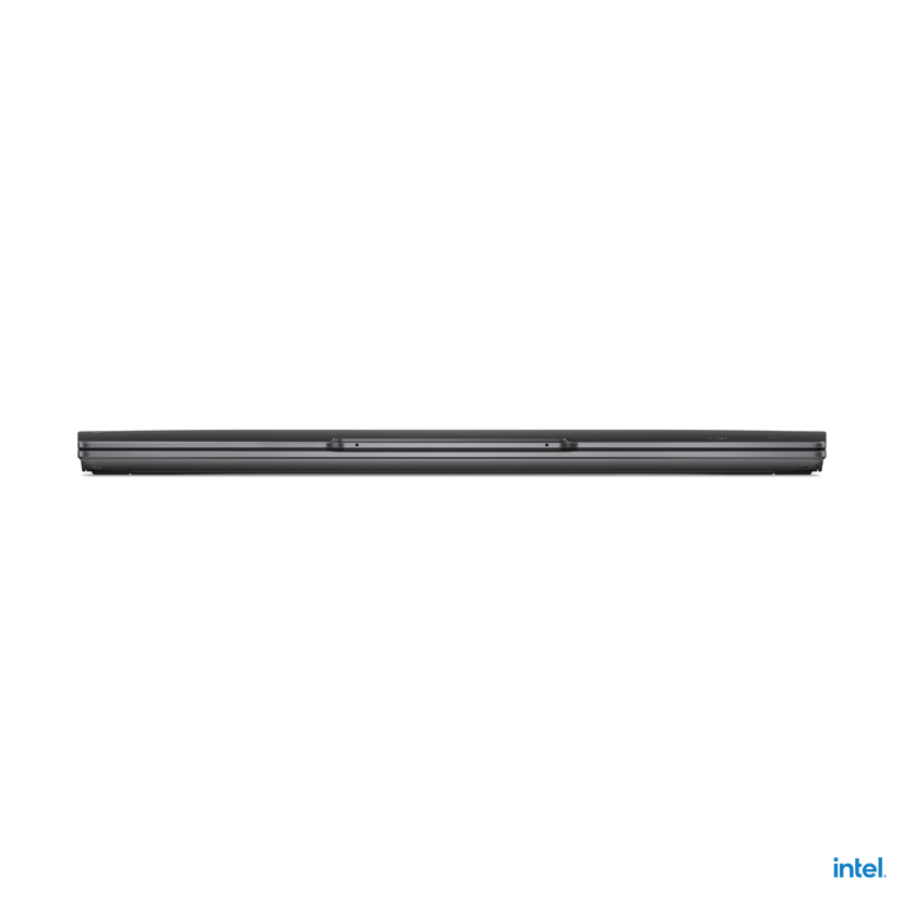 Lenovo ThinkPad X9-14 G1 Core Ultra 7 32GB 1000GB 14"