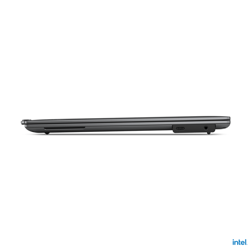 Lenovo ThinkPad X9-14 G1 Core Ultra 7 32GB 1000GB 14"