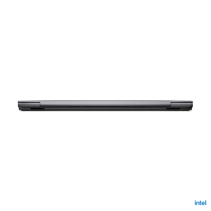 Lenovo ThinkPad X9-14 G1 Core Ultra 7 32GB 1000GB 14"
