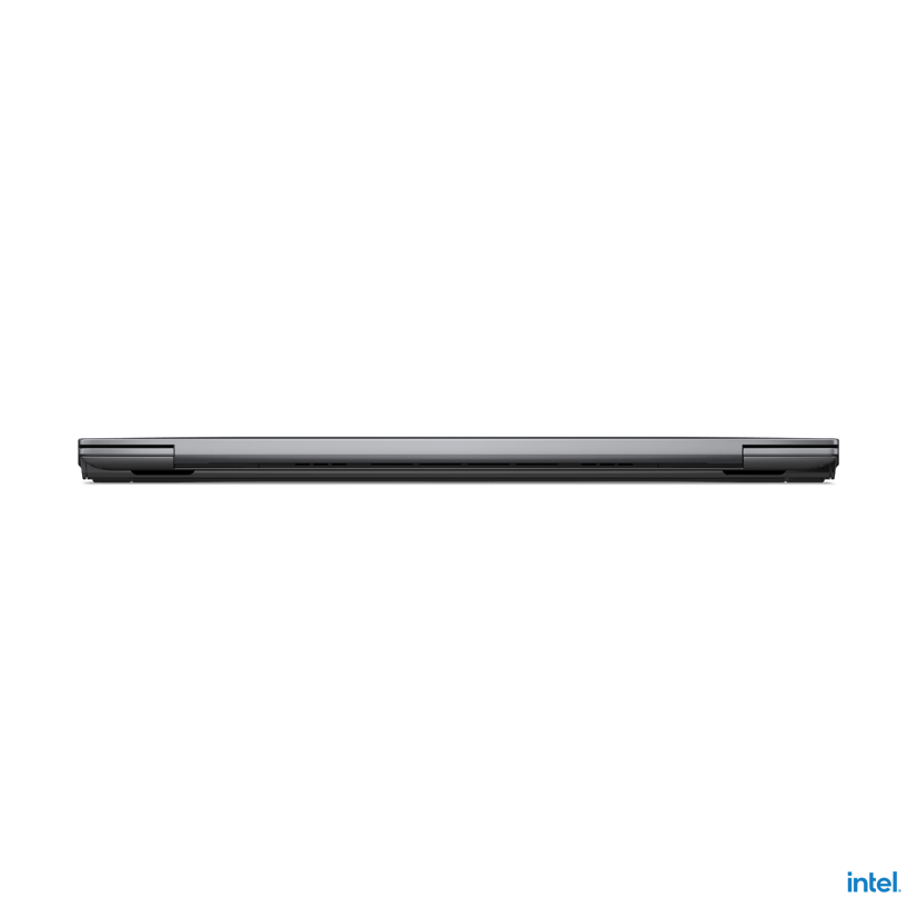 Lenovo ThinkPad X9-14 G1 Intel Core Ultra 7 32GB 1000GB 14"