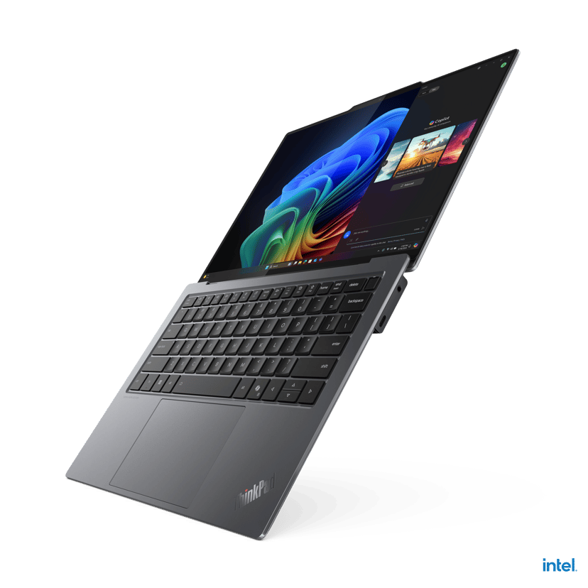 Lenovo ThinkPad X9-14 G1 Core Ultra 7 32GB 1000GB 14"