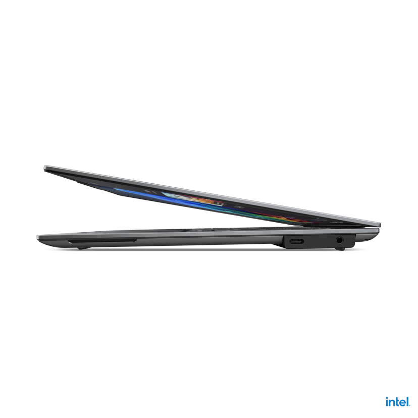 Product image slide 6