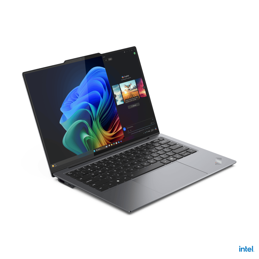 Lenovo ThinkPad X9-14 G1 Core Ultra 7 32GB 1000GB 14"