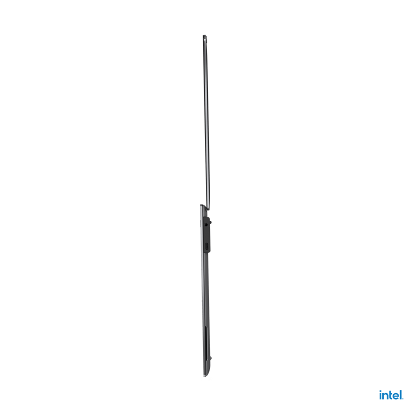 Product image slide 8