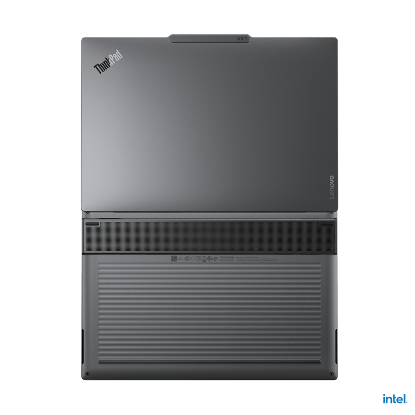 Lenovo ThinkPad X9-14 G1 Core Ultra 7 32GB 1000GB 14"