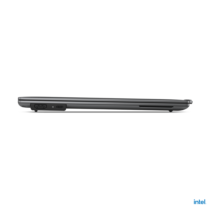 Product image slide 10