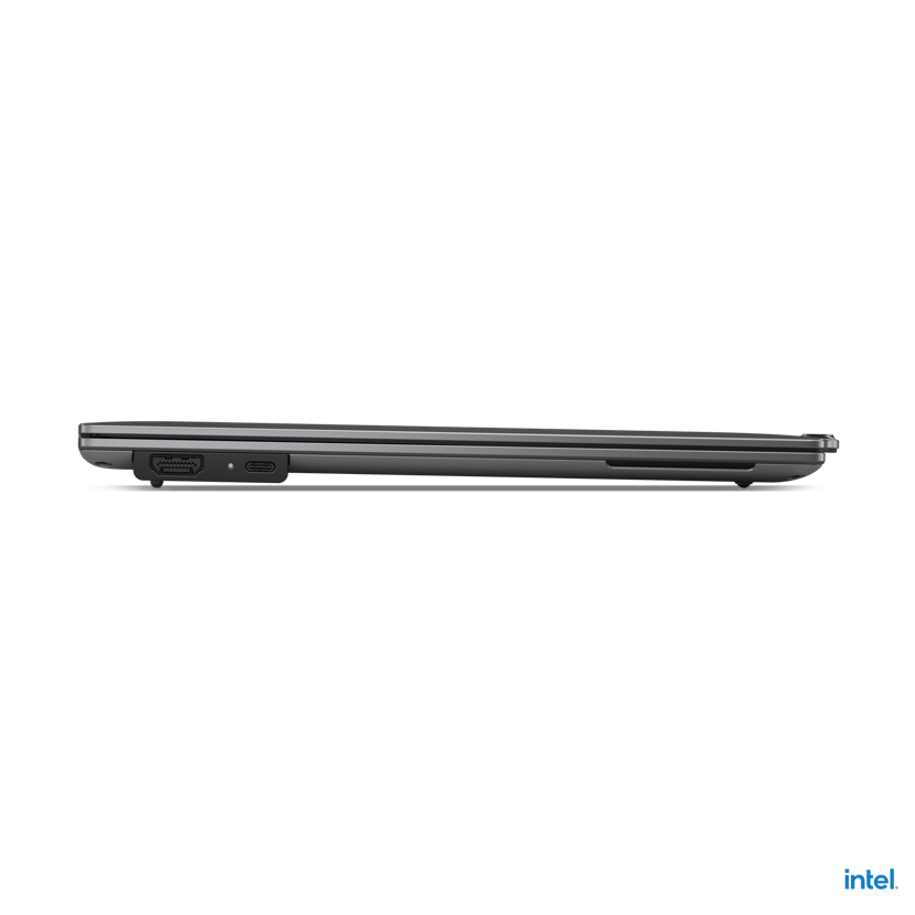 Lenovo ThinkPad X9-14 G1 Core Ultra 7 32GB 1000GB 14"