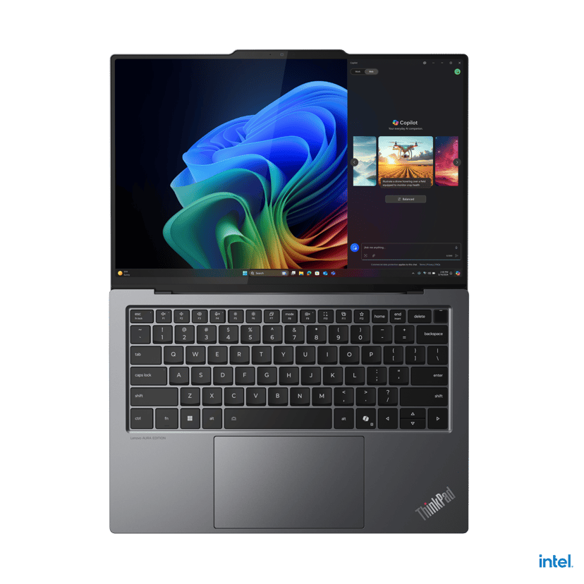 Product image slide 16