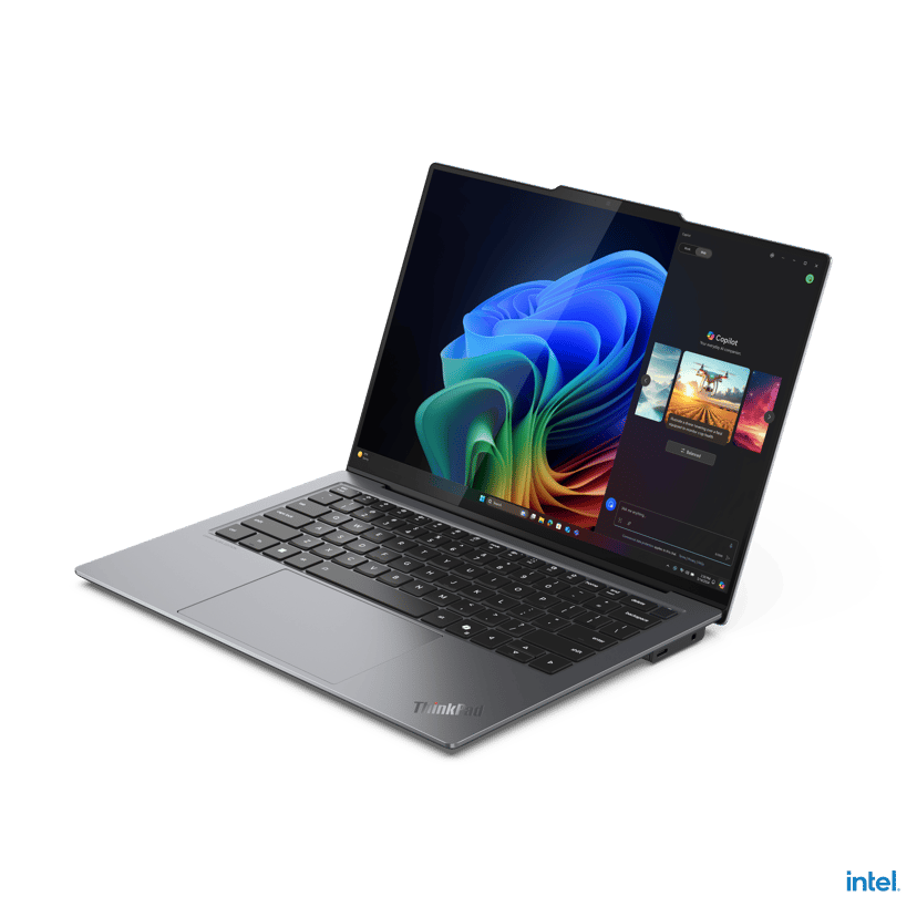 Lenovo ThinkPad X9-14 G1 Core Ultra 7 32GB 1000GB 14"