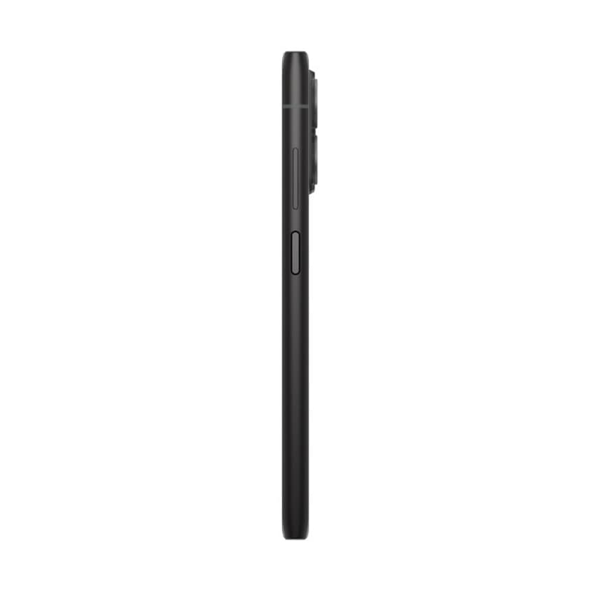 HMD Skyline 128GB Svart