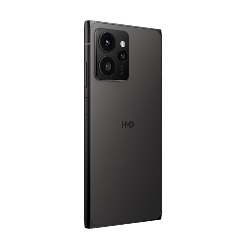 HMD Skyline 128GB Svart