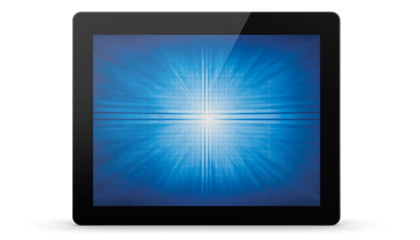 Product image slide 1