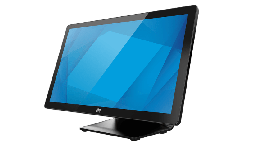 Product image slide 2
