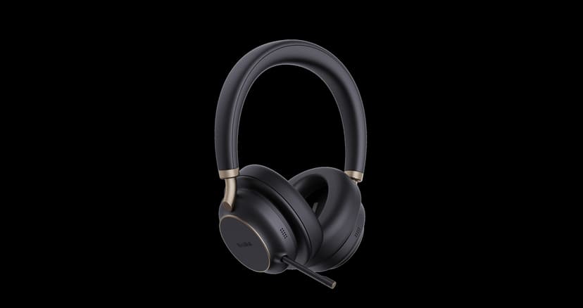 Product image slide 5