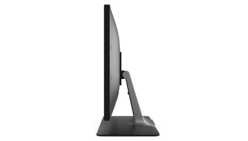 Elo Touch Solutions 2202L platta pc-skärmar 54,6 cm (21.5") 1920 x 1080 pixlar Full HD LCD Pekskärm Svart 21.5" 1920 × 1080pixels TFT 16:9 60Hz