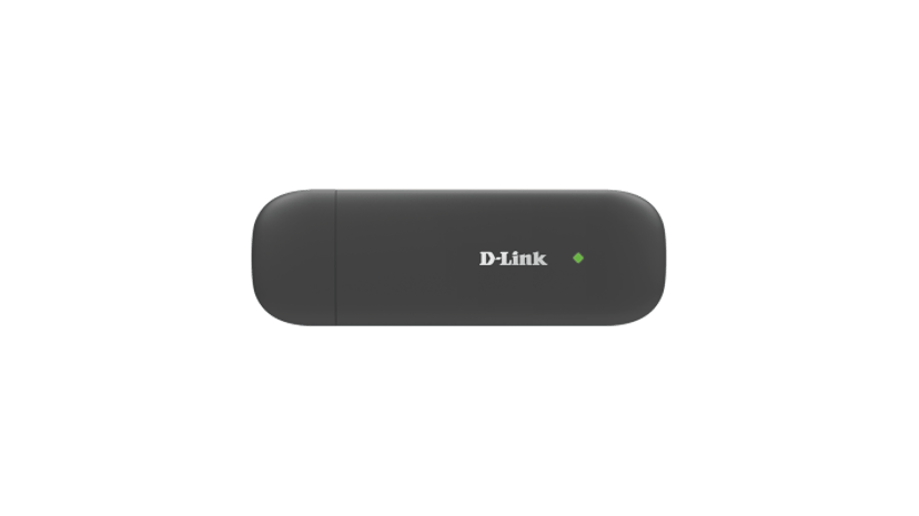 D-Link DWM-222/R mobiele router / gateway / modem Modem voor mobiele netwerken