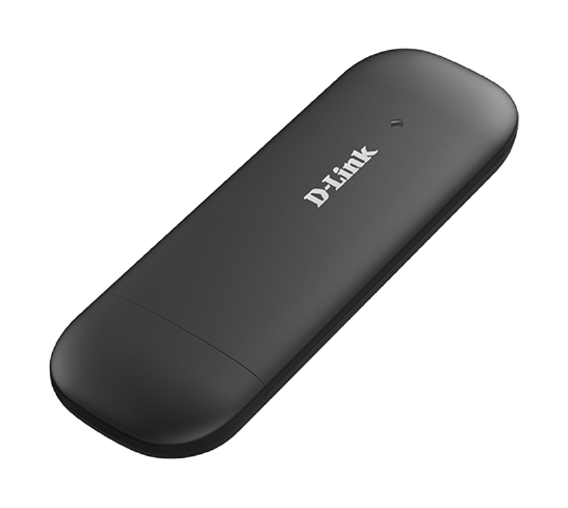 D-Link DWM-222/R mobilnettverksenhet Mobilnettverksmodem
