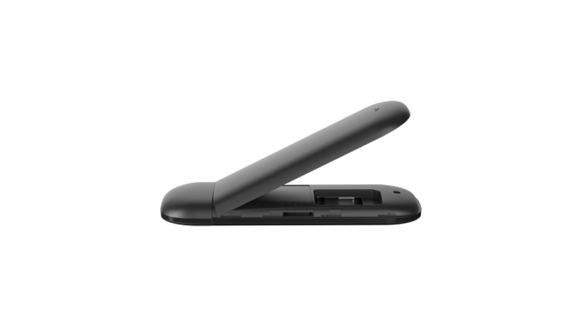 D-Link DWM-222 LTE USB Modem