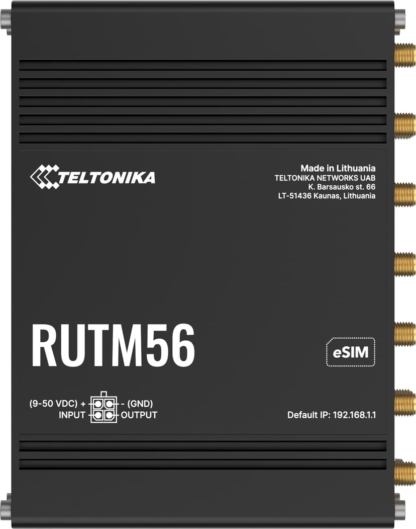 Product image slide 4