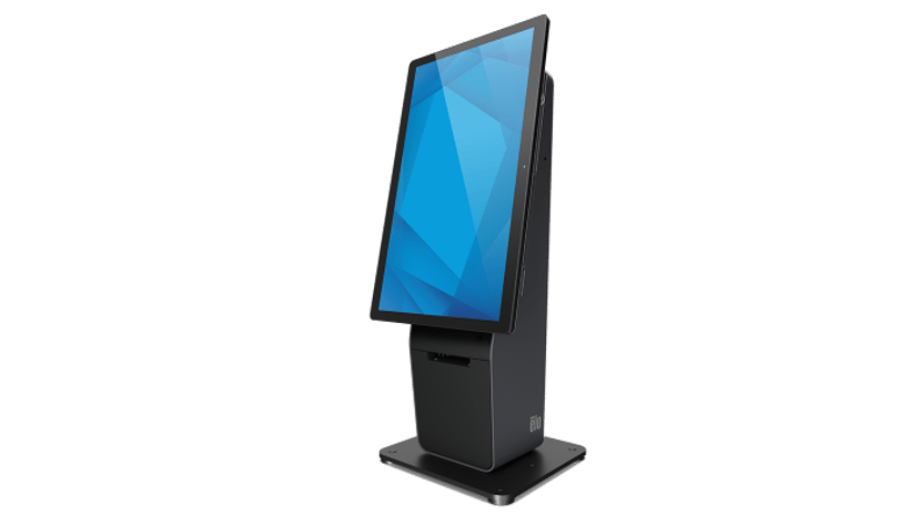 Product image slide 2