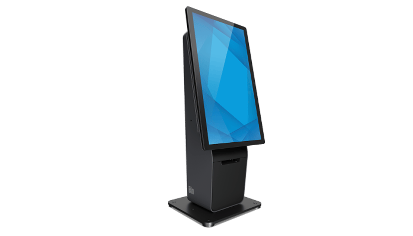 Product image slide 3