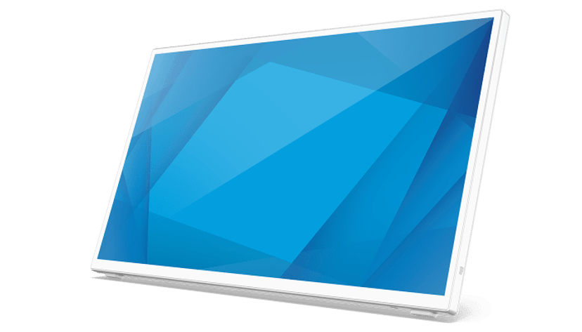 Product image slide 4