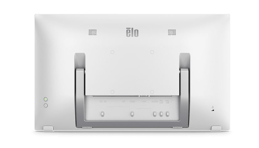 Product image slide 7