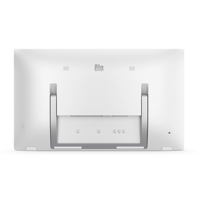 Product image slide 3