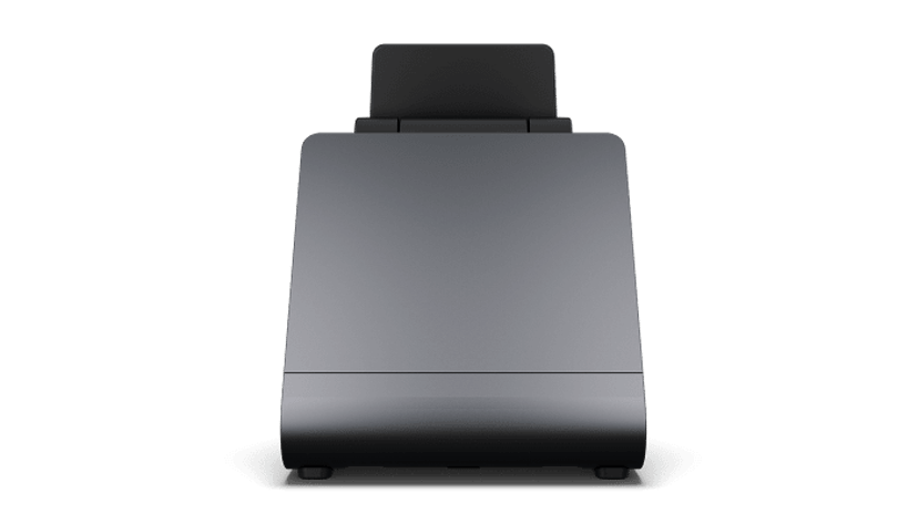 Elo POS Stativ - Z20