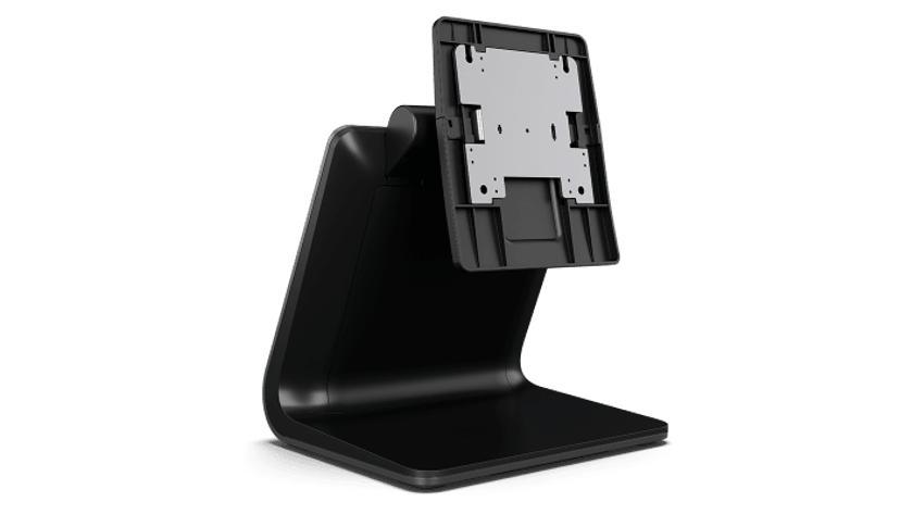 Product image slide 5