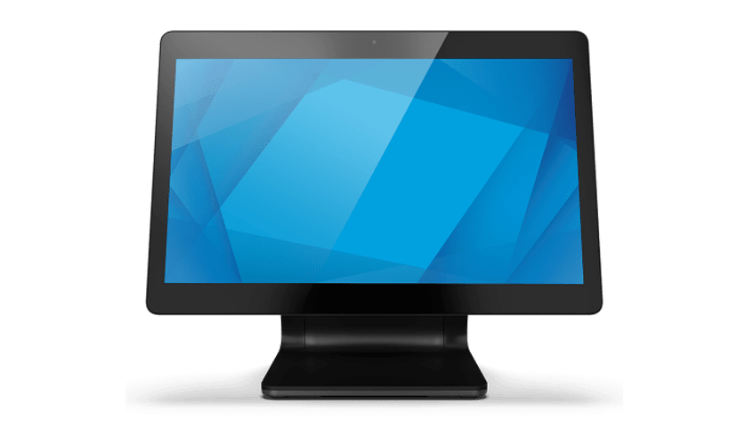 Elo POS Stativ - Z20