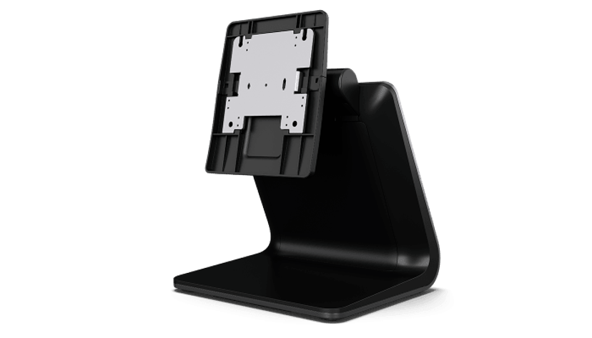 Product image slide 4