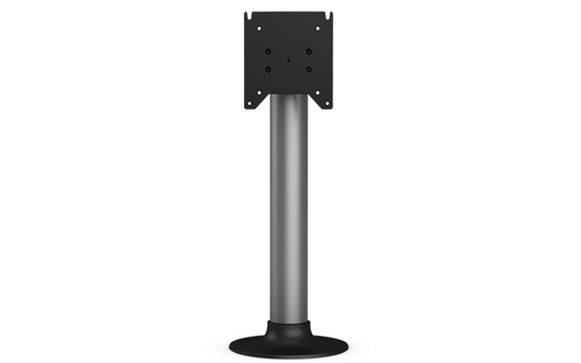 Elo Polenmontage Bevestigingsset 6" (152,4MM)