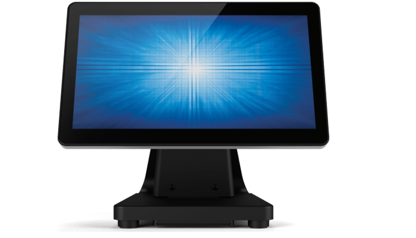 Product image slide 5