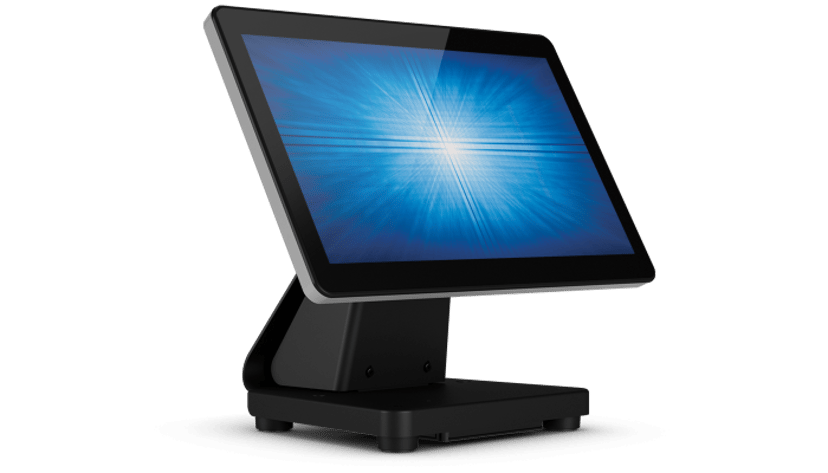 Product image slide 3