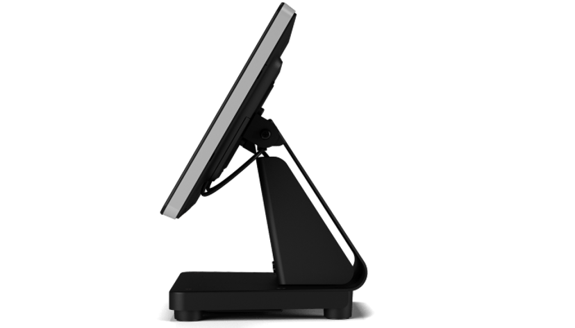 Product image slide 6