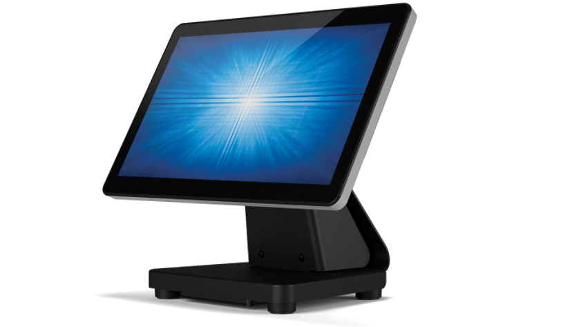 Product image slide 2
