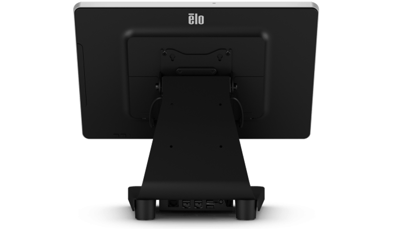 Product image slide 7