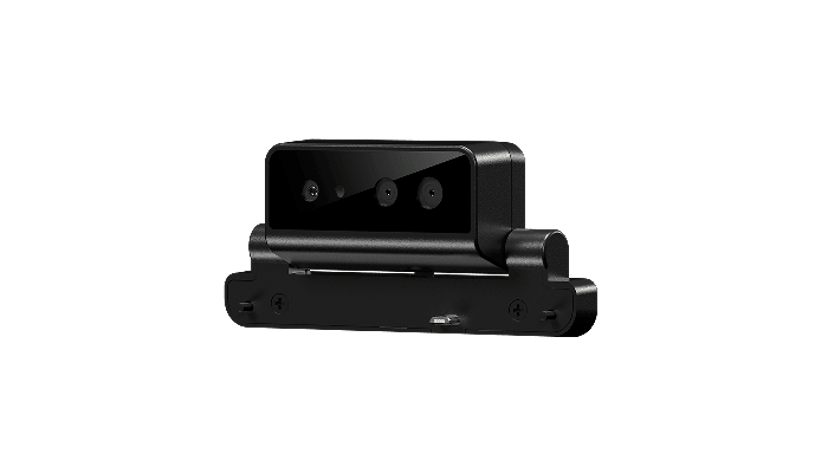 Product image slide 2