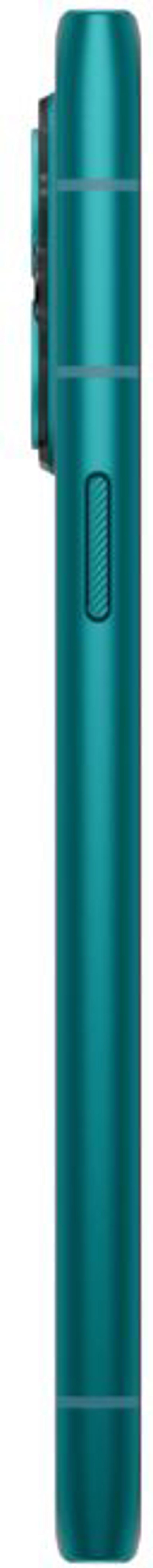 HMD Skyline 256GB Sininen