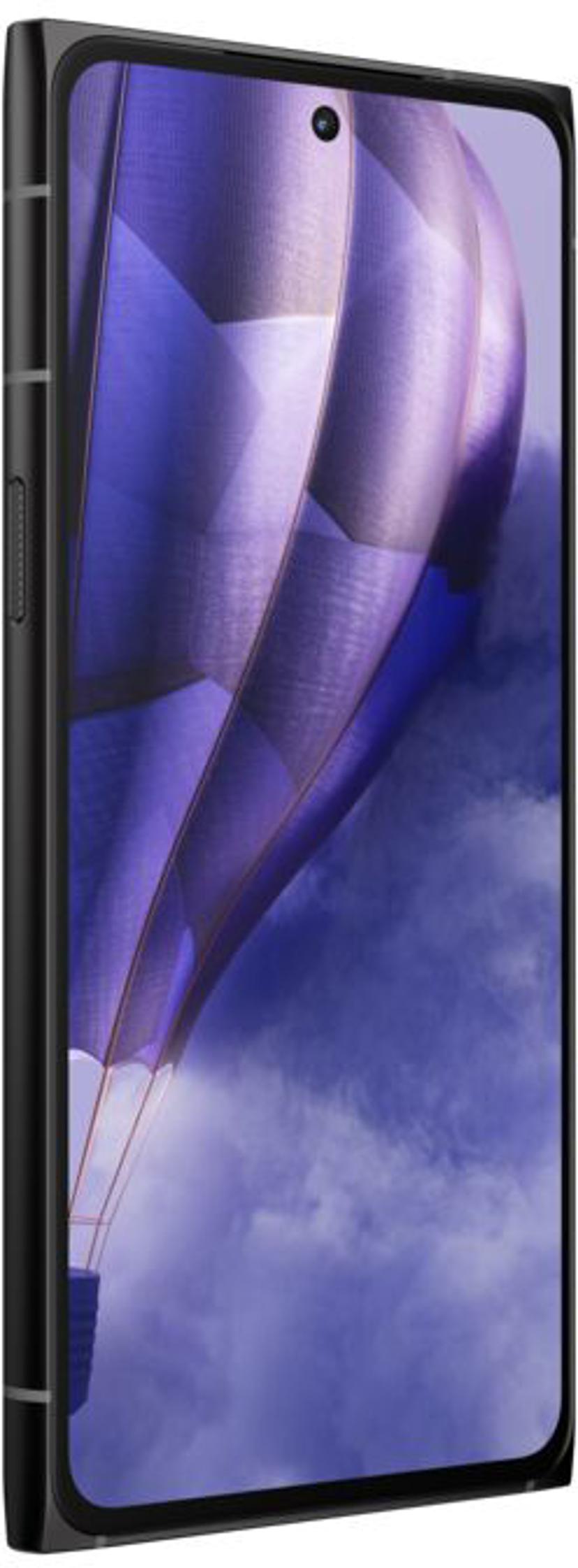HMD Skyline 128GB Svart