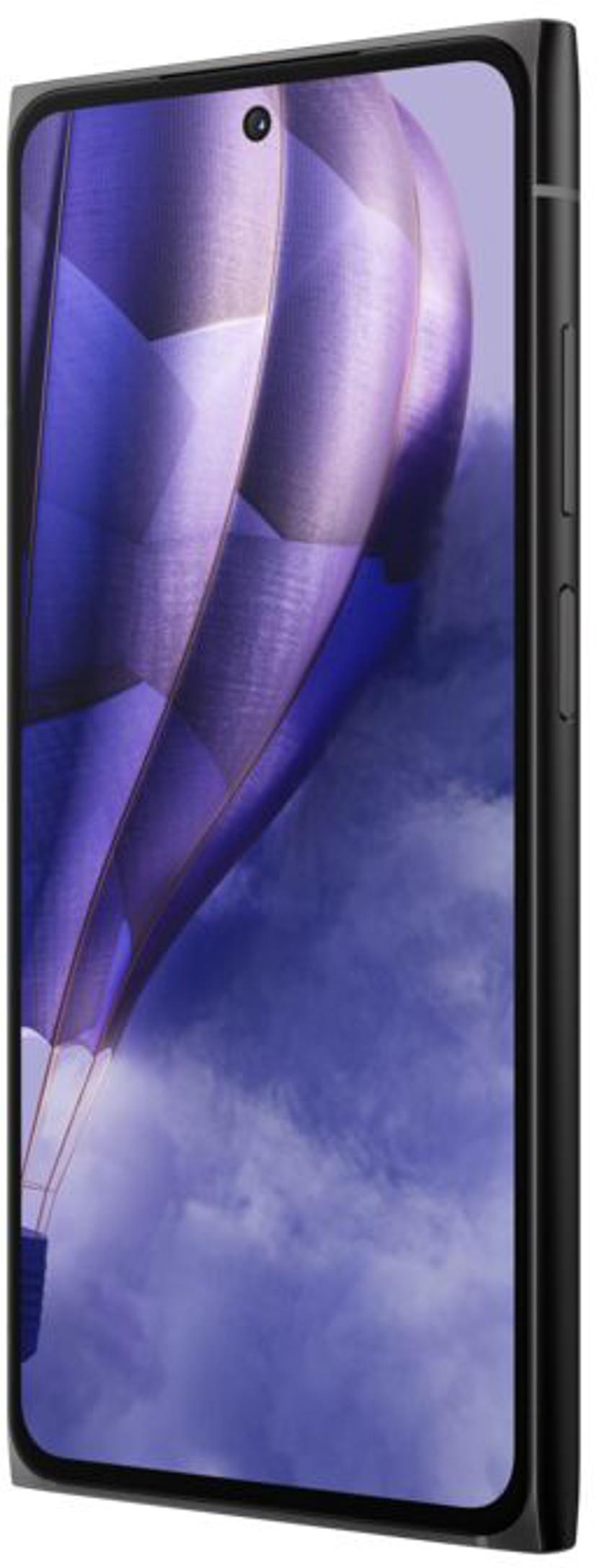 HMD Skyline 256GB Blå