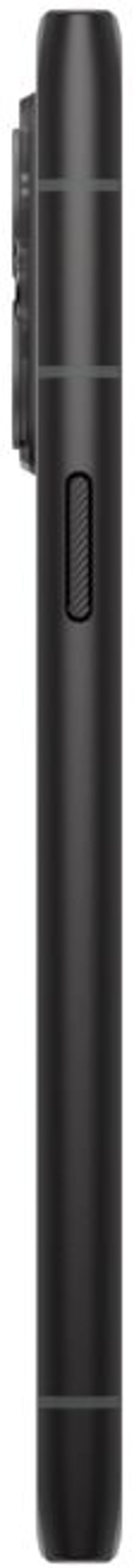 HMD Skyline 128GB Svart