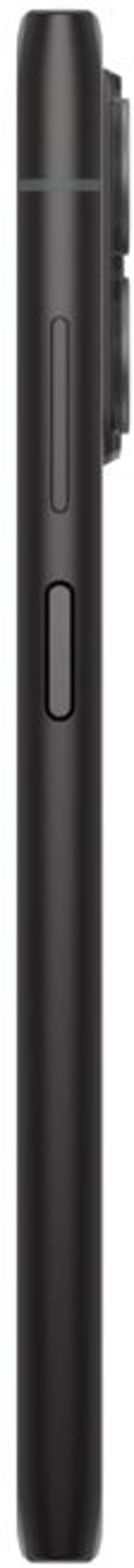HMD Skyline 128GB Musta
