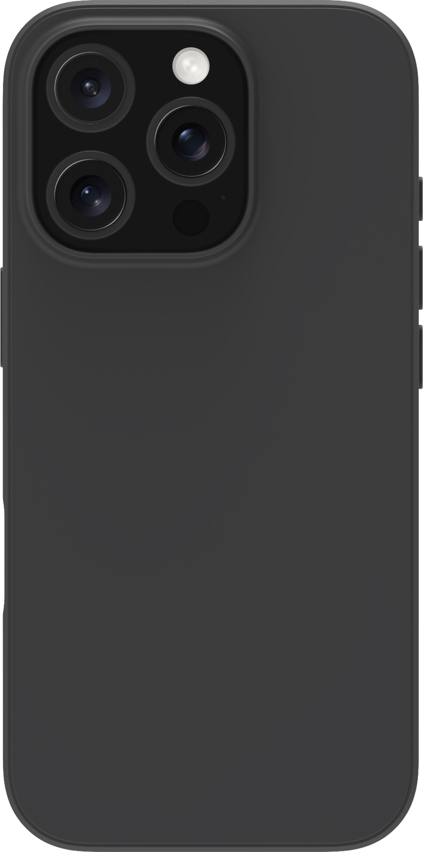 Product image slide 4
