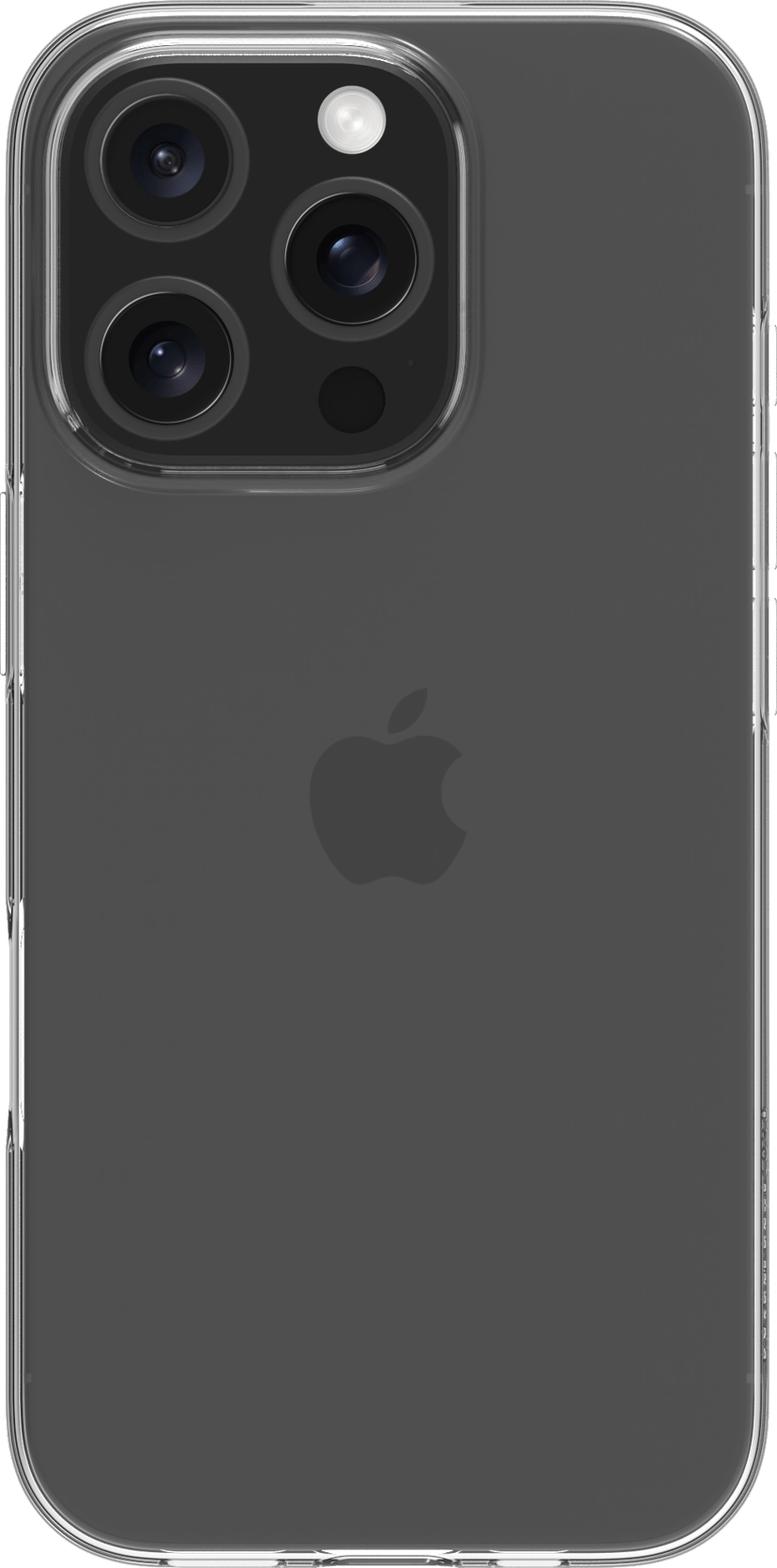 Product image slide 4