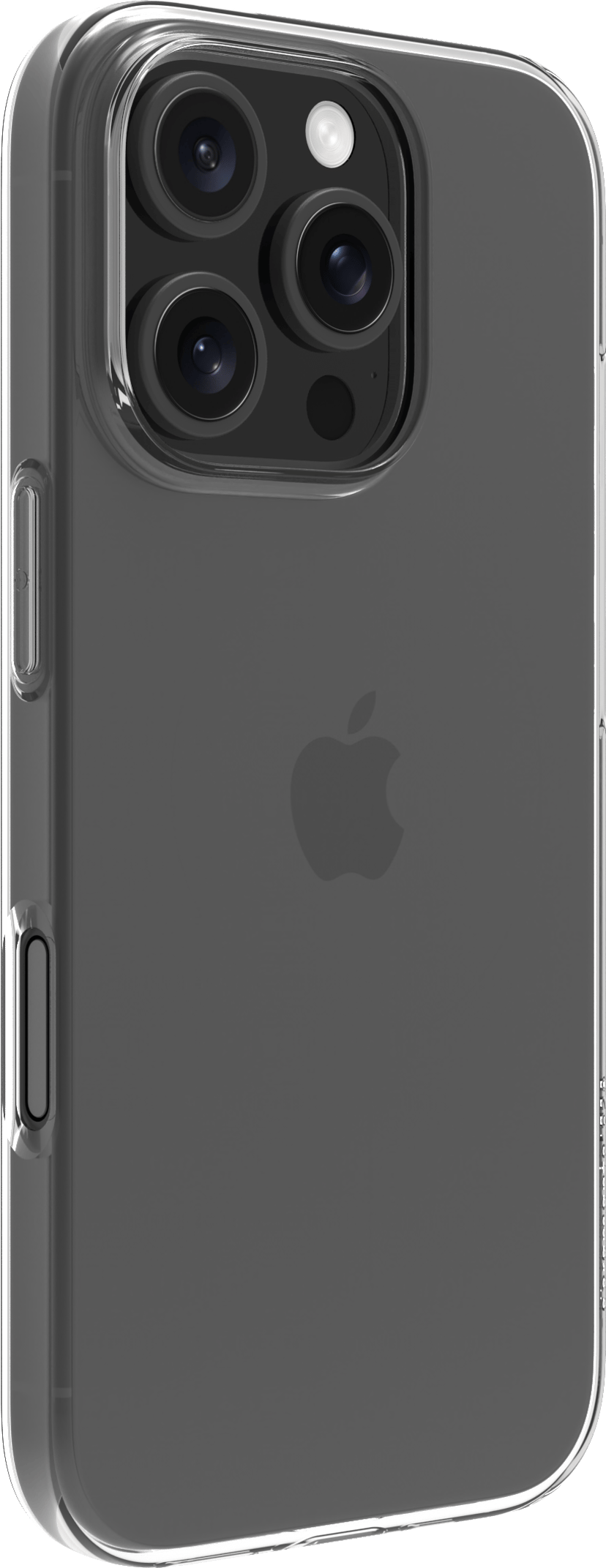 Product image slide 3