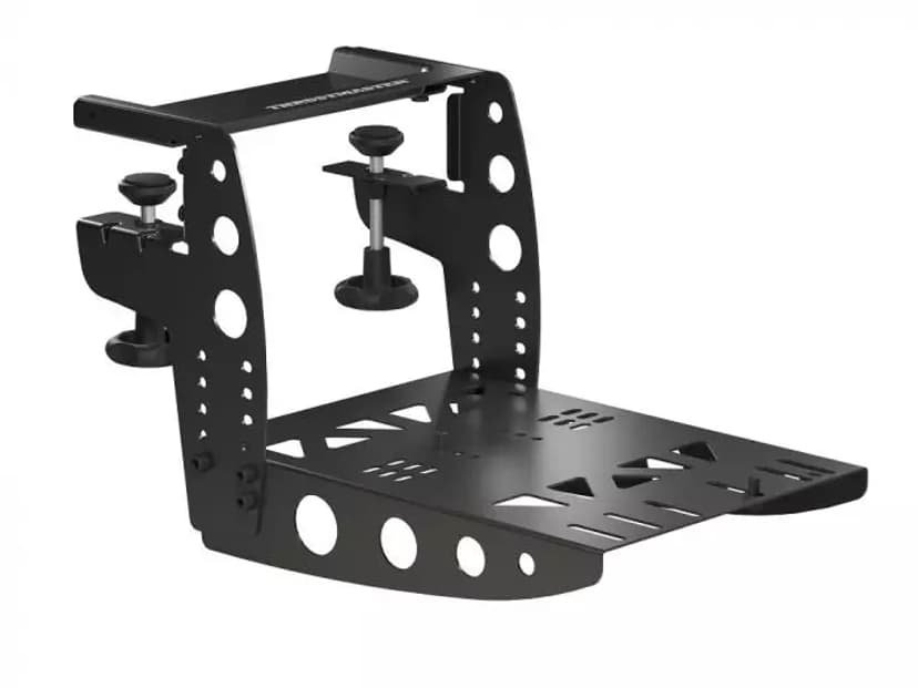 Thrustmaster TM Flying Clamp
