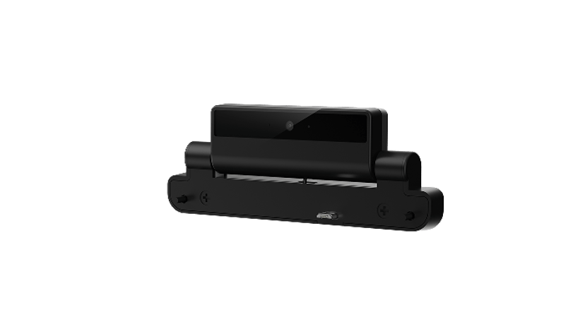 Product image slide 3