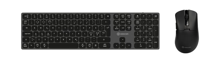 Product image slide 1